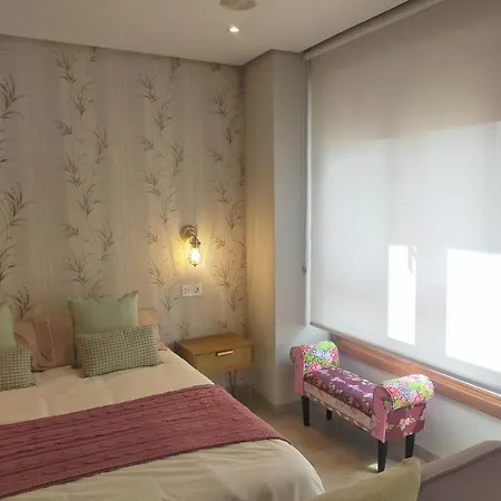 Centro Loft 2.0 Апартаменты