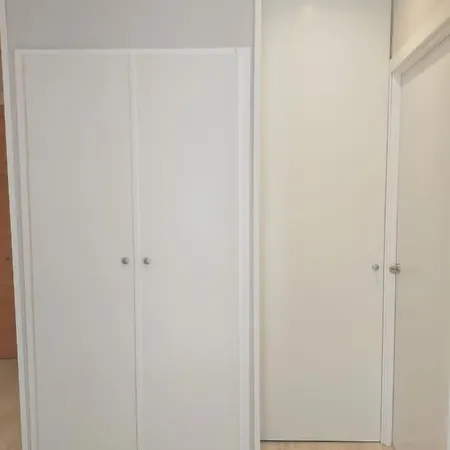 Διαμέρισμα Centro Loft 2.0