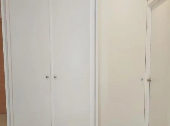 Appartement Centro Loft 2.0